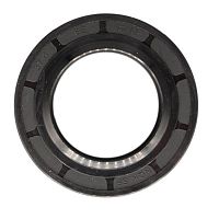 картинка 619808 Сальник бака 37.4x62x10/12 для стиральной машины Bosch NQK.SF  от магазина Интерком-НН