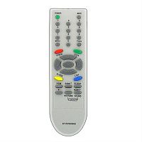 картинка Huayu 6710V00090D [16863) пульт дистанционного управления (ПДУ) для телевизора LG 6710V00090D от магазина Интерком-НН