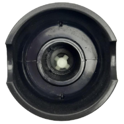 картинка Redmond RHB-2912B-CH-V2NEW насадка измельчитель (чоппер) для блендера (вариант №2) RHB-2912B от магазина Интерком-НН фото 5