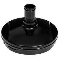 картинка Bosch 12033694 Крышка-редуктор для измельчителя блендера,  от магазина Интерком-НН