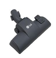 картинка LG AGB69486511 щетка пол-ковер для пылесоса  от магазина Интерком-НН