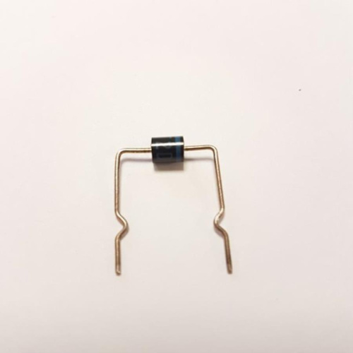 картинка Sony 650142401 Диод  STO2D-140 для домашнего кинотеатра Sony DAV-DZ110 от магазина Интерком-НН