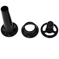 картинка Redmond RKM-4021-NB набор насадок для кеббе и приготовления колбасок для кухонной машины RKM-4021 от магазина Интерком-НН