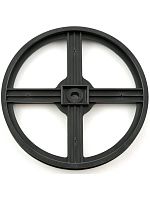 картинка Panasonic ADF05E165 Шкив для хлебопечки SD-2500, SD-2501, SD-2510, SD-2500, SD-ZB2502B, SD-ZB2512 от магазина Интерком-НН