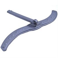 картинка Hansa 1030446 разбрызгиватель (импеллер) средний для посудомоечной машины от магазина Интерком-НН