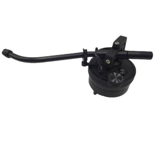 картинка Panasonic TZTYL02BE7E (TZTYL03BE7E) тонарм для проигрывателя пластинок Technics SL-1500 от магазина Интерком-НН