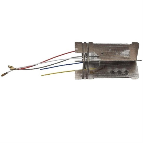 картинка Redmond RMS-4305-TEN Тэн (нагревательный элемент) для фена-стайлера RMS-4305  от магазина Интерком-НН