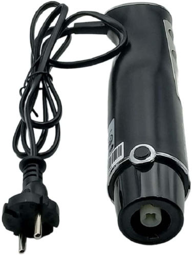 картинка Polaris PHB-1397-MB моторный блок в сборе 1350Вт для блендера PHB 1397 от магазина Интерком-НН фото 3