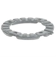 картинка Bosch 00170013 Уплотнительная прокладка мясорубки, для MFW15.., MUM4.. от магазина Интерком-НН