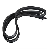 картинка Beko 1749190200 уплотнитель двери П-образный 1625мм для посудомоечной машины Kuppersberg от магазина Интерком-НН