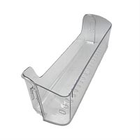 картинка LG 5004JA1243C полка (балкон) для холодильника  LG GR-N309LLB от магазина Интерком-НН