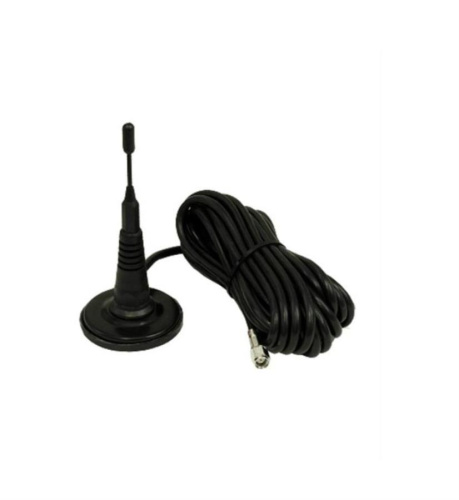 картинка GSM антенна Antey 905 5dB FME (кабель 3 метра) от магазина Интерком-НН