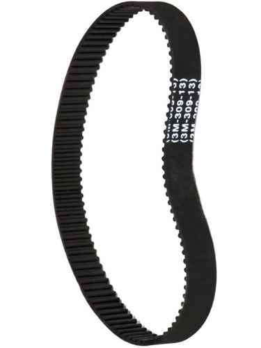 картинка Ремень зубчатый приводной 010070 (3M-309-13) для триммера Skil, MacAllister  от магазина Интерком-НН фото 2