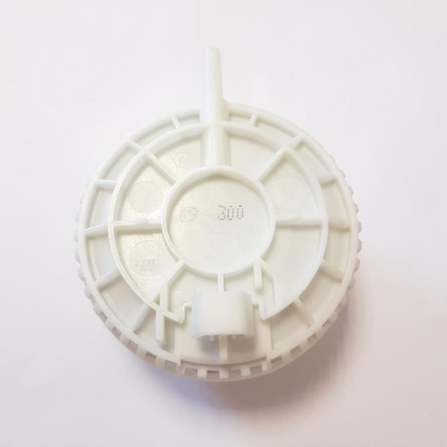 картинка Electrolux 1461522326 Датчик уровня воды (прессостат) для стиральной машины Zanussi, AEG от магазина Интерком-НН фото 2