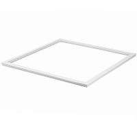 картинка Bosch 00215217 уплотнитель 514х540мм двери морозильной камеры для холодильника 3FI556B/31  от магазина Интерком-НН