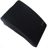 картинка SWS-10(b) Громкоговоритель, 10 Вт, 90 дБ, 150-12000 Гц, черный от магазина Интерком-НН