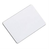 картинка Smart-карта TS 13,56 МГц 1K тонкая от магазина Интерком-НН