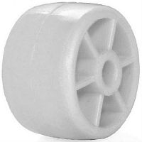 картинка Atlant 331331103700 колесо (каток) D=36мм для холодильника Атлант от магазина Интерком-НН