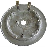 картинка Redmond RMC-PM4507-TENN ТЭН (нагревательный элемент) нижний для мультиварки RMC-PM4507 от магазина Интерком-НН