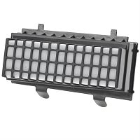 картинка Bosch 00577281 НЕРА-фильтр для пылесоса BGS5230S/02, BGS5330S/02, BGS5435/02, BGS5A33S/02 от магазина Интерком-НН