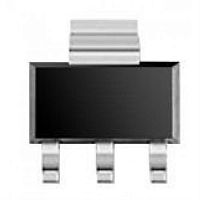 картинка B1CFML000007 Транзистор  0.5Вт от магазина Интерком-НН