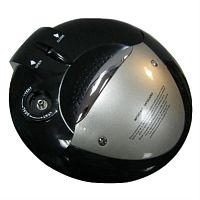 картинка Redmond RMCM4504XXXX1BXXXAC1 Крышка в сборе для RMC-M4504 (без съёмного клапана) от магазина Интерком-НН