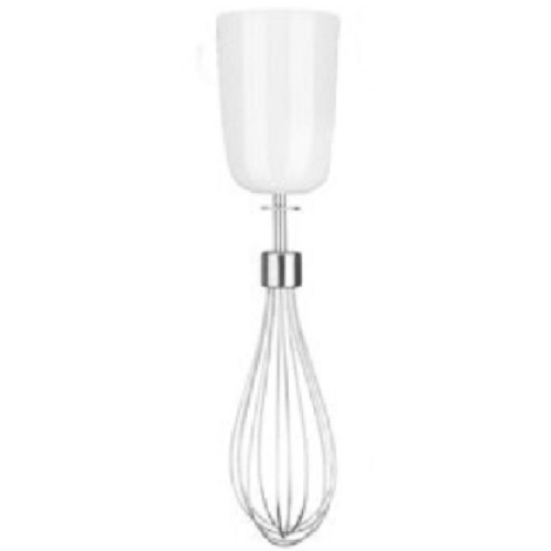 картинка Vitek VT-1475-VEN Венчик с редуктором для погружного блендера Vitek VT-1475 от магазина Интерком-НН