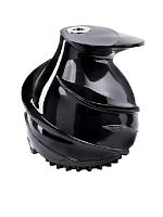 картинка Redmond RJ-M920S-SH2 шнек для соковыжималки RJ-M920S тип 2 от магазина Интерком-НН