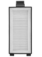 картинка Hyundai HFS7970-FLH НЕРА фильтр для пылесоса HYV-S7970 от магазина Интерком-НН