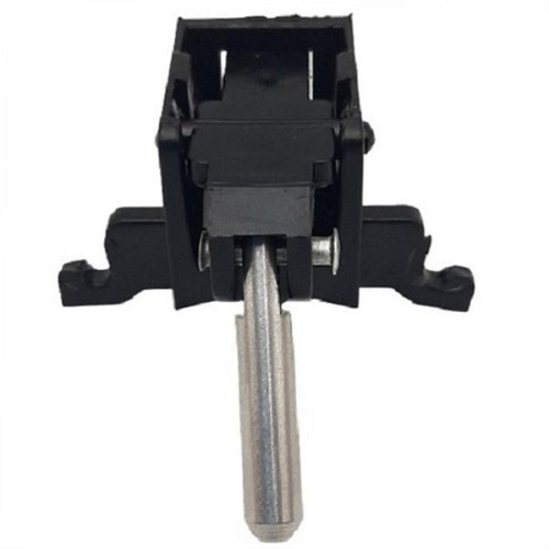 картинка Redmond RMG-1244-6-ST стопор загрузочной горловины для мясорубки RMG-1244-6 от магазина Интерком-НН