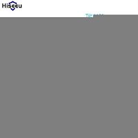 картинка Hiseeu FH2A IP видеокамера купольная WI FI 1МП от магазина Интерком-НН