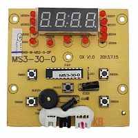 картинка Redmond RMC-4503-PUV1 плата управления (вариант №1) для мультиварки RMC-4503 от магазина Интерком-НН