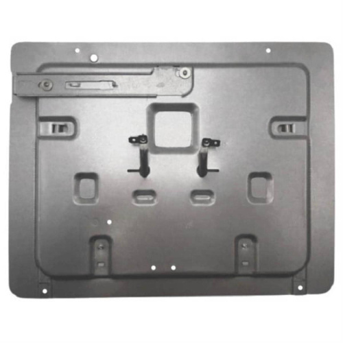 картинка Redmond RGM-M829-TENV Тэн (нагревательный элемент) верхний с защитным металлическим корпусом  от магазина Интерком-НН фото 2