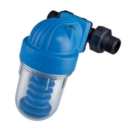 картинка AtlasFiltri RE4050520 Система предотвращения образования накипи DOSAPLUS 7 от магазина Интерком-НН