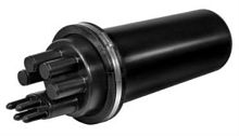 картинка Муфта оптическая МТОК 96/192T-01-IV от магазина Интерком-НН