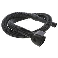 картинка Bosch 00576540 Шланг для аккумуляторных пылесосов Bosch Athlet BBH625M1, BCH6256N1, BCH65RT25K от магазина Интерком-НН