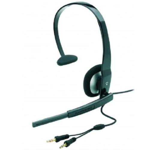 картинка Plantronics PL-A310 Мультимедийная гарнитура Audio 310 от магазина Интерком-НН