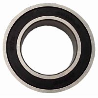 картинка Makita 211377-0 Подшипник 6905LB для аккумуляторного перфоратора Makita BHR200 от магазина Интерком-НН