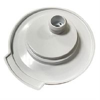 картинка Philips 996510069846 Крышка отверстия для выхода пара в мультиварке Philips от магазина Интерком-НН