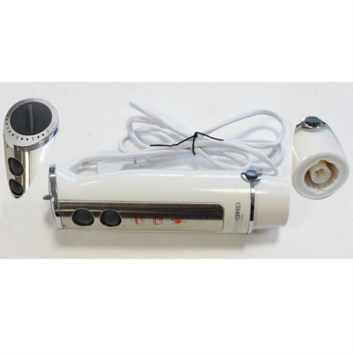 картинка Redmond RHB-2939-MB моторный блок в сборе 800Вт для блендера RHB-2939  от магазина Интерком-НН фото 2