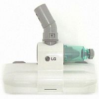 картинка LG AGB32061201 Насадка (щетка) для чистки подушек для пылесоса LG VK8802FHAY, VK8800SHAFY, VK8801 от магазина Интерком-НН