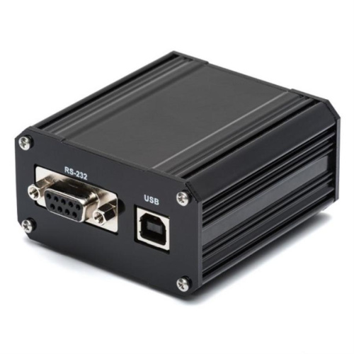 картинка Конвертер TELEOFIS WR121 USB/RS232/RS485 от магазина Интерком-НН