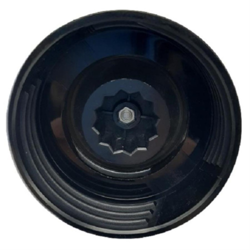 картинка Redmond RKM-4050-NGBV1 нож блендера в сборе для кухонной машины RKM-4050 от магазина Интерком-НН фото 5
