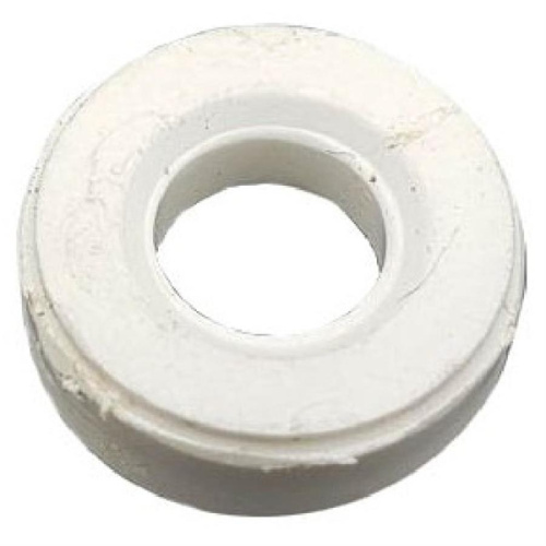 картинка Pozis 0002522 втулка двери круглая, толщина 5мм для холодильника Позис от магазина Интерком-НН