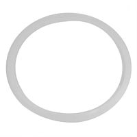 картинка Redmond RMC-4503-UKS уплотнитель крышки силиконовый для мультиварки RMC-4503 от магазина Интерком-НН