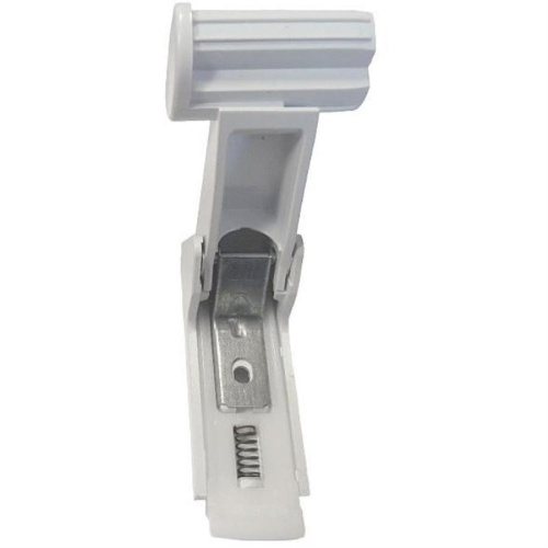 картинка Atlant 789311000689 отжимной нижний механизм ручки для морозильника Атлант от магазина Интерком-НН фото 2