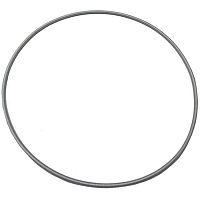 картинка Atlant 775351200200 (908098021022) хомут пружинный задний манжеты для стиральной машины Атлант от магазина Интерком-НН