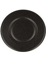 картинка Hansa 8066165 крышка среднего рассекателя 73мм для газовой плиты от магазина Интерком-НН