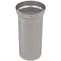 картинка Redmond RK-G1309D-FLM фильтр металлический для электрочайника RK-G1309D от магазина Интерком-НН