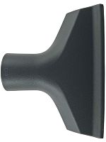 картинка Vitek VT-1833-NS2 насадка для мягкой мебели к пылесосу VT-1833 от магазина Интерком-НН